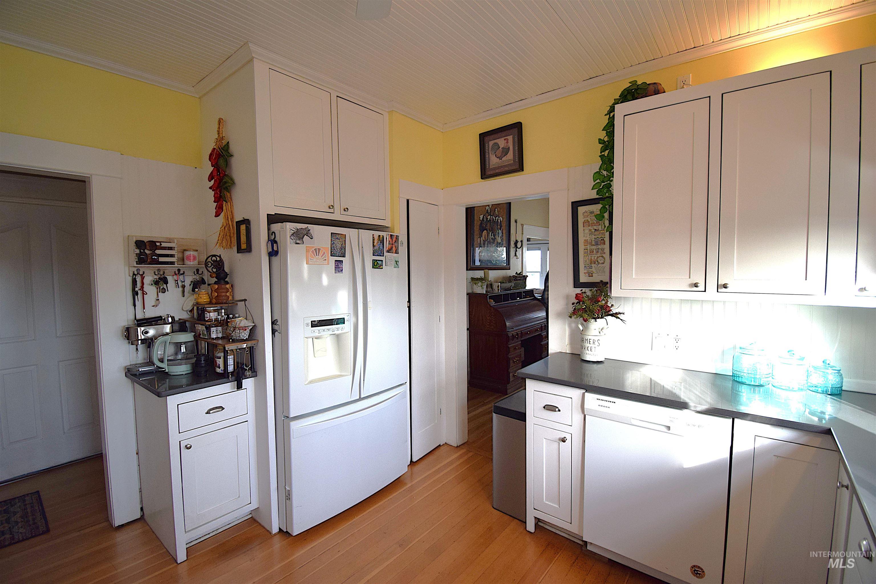 5367 Sand Hollow Road New Plymouth, ID 83655 - Photo 10 of 41