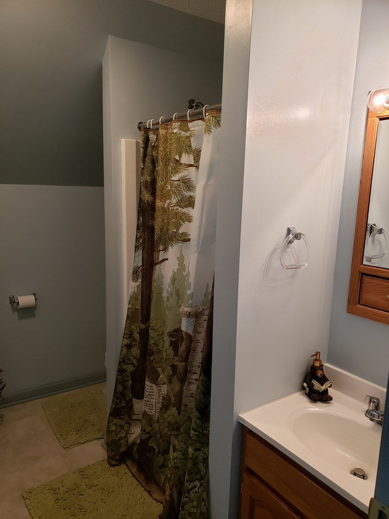 4601 Razor Ridge Road Troutdale, VA 24378 - Photo 13 of 38 Gallery Image 13