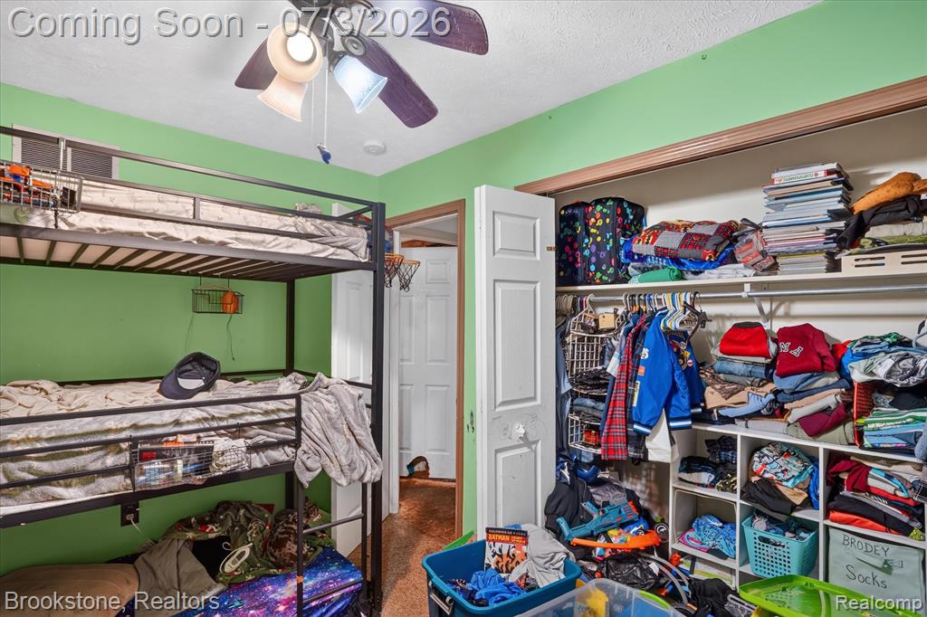 407 East Elizabeth Street Eaton Rapids, MI 48827 - Photo 15 of 29