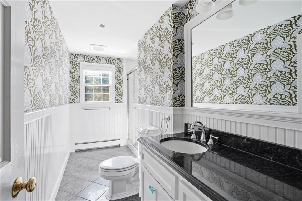 12 Stagecoach Road Hingham, MA 02043 - Photo 15 of 40