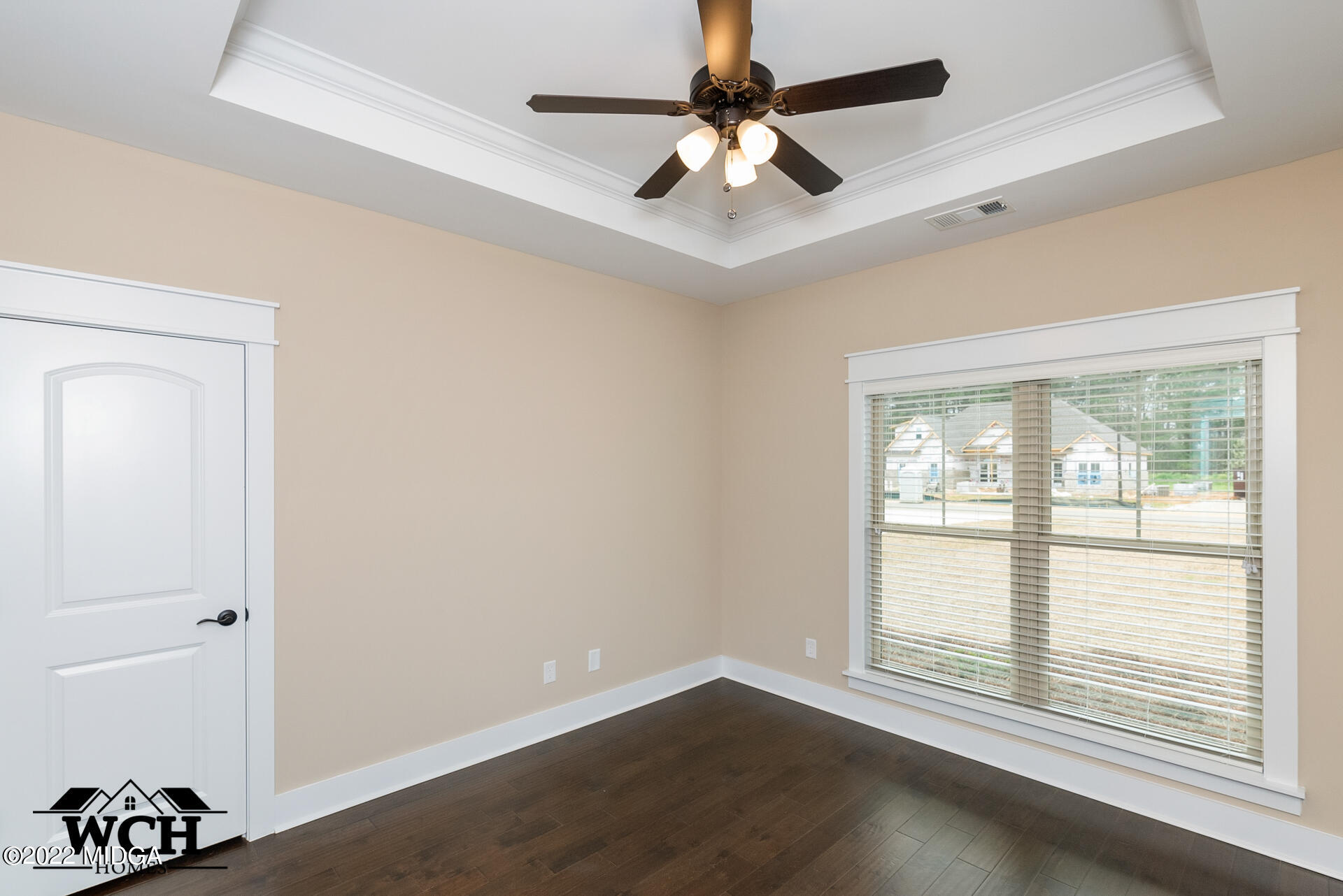 422 Stonegate Trail Perry, GA 31069 - Photo 16 of 25 422StonegateTrailWeb-16