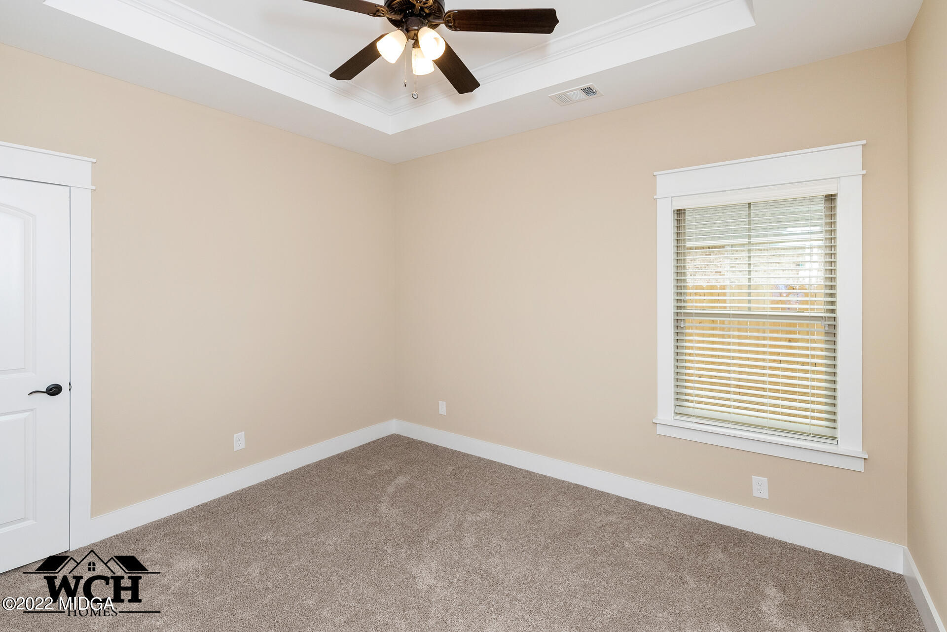 422 Stonegate Trail Perry, GA 31069 - Photo 17 of 25 422StonegateTrailWeb-17