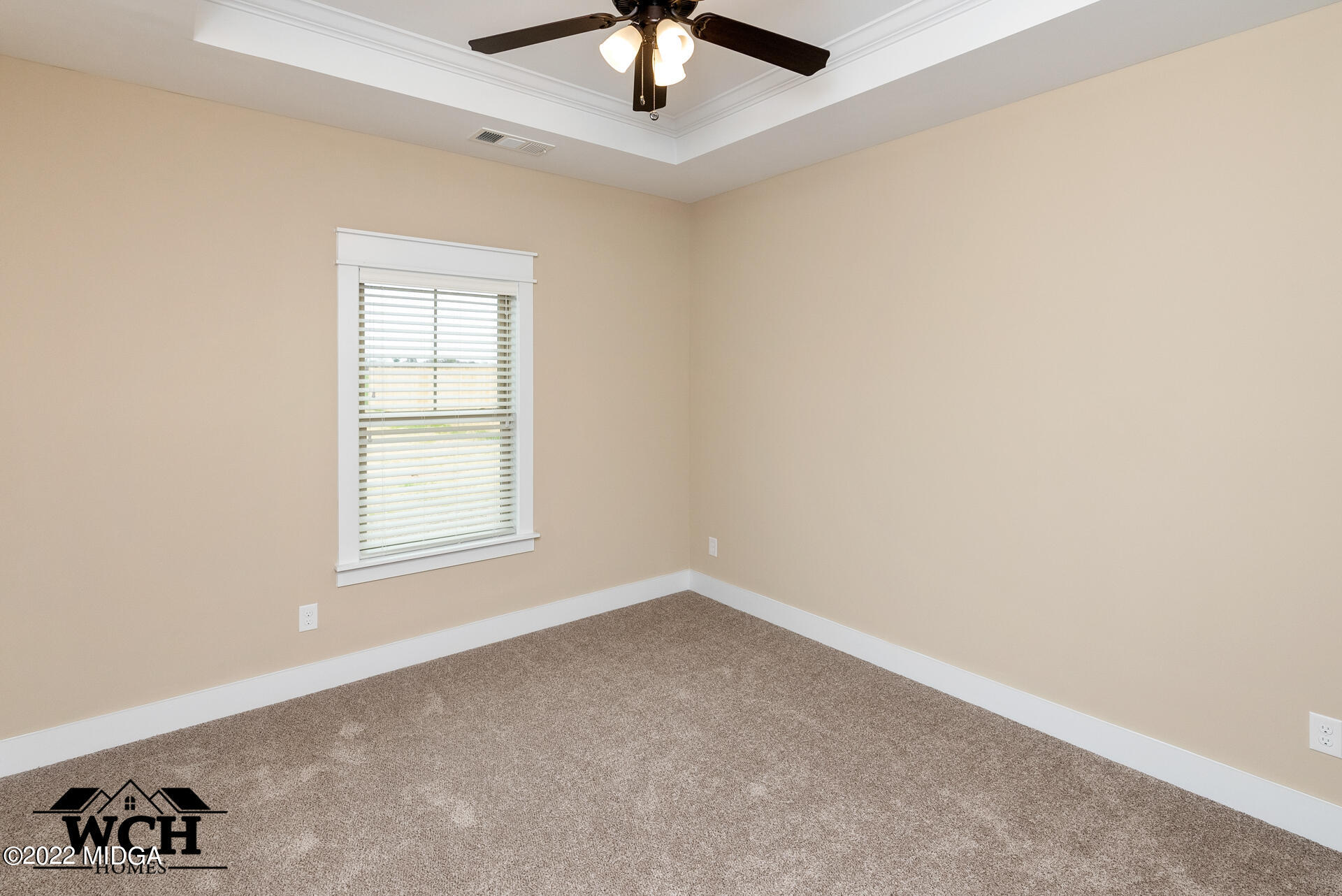 422 Stonegate Trail Perry, GA 31069 - Photo 18 of 25 422StonegateTrailWeb-18