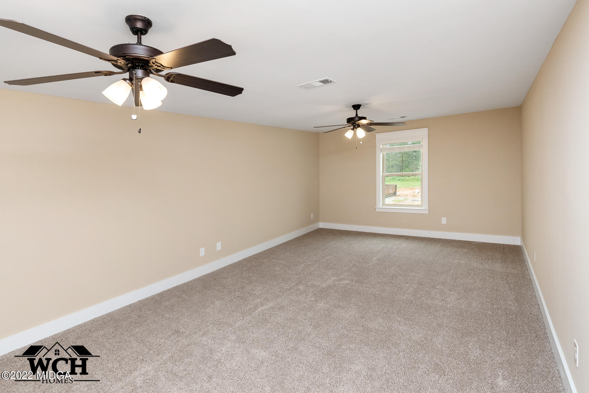 422 Stonegate Trail Perry, GA 31069 - Photo 21 of 25 422StonegateTrailWeb-21