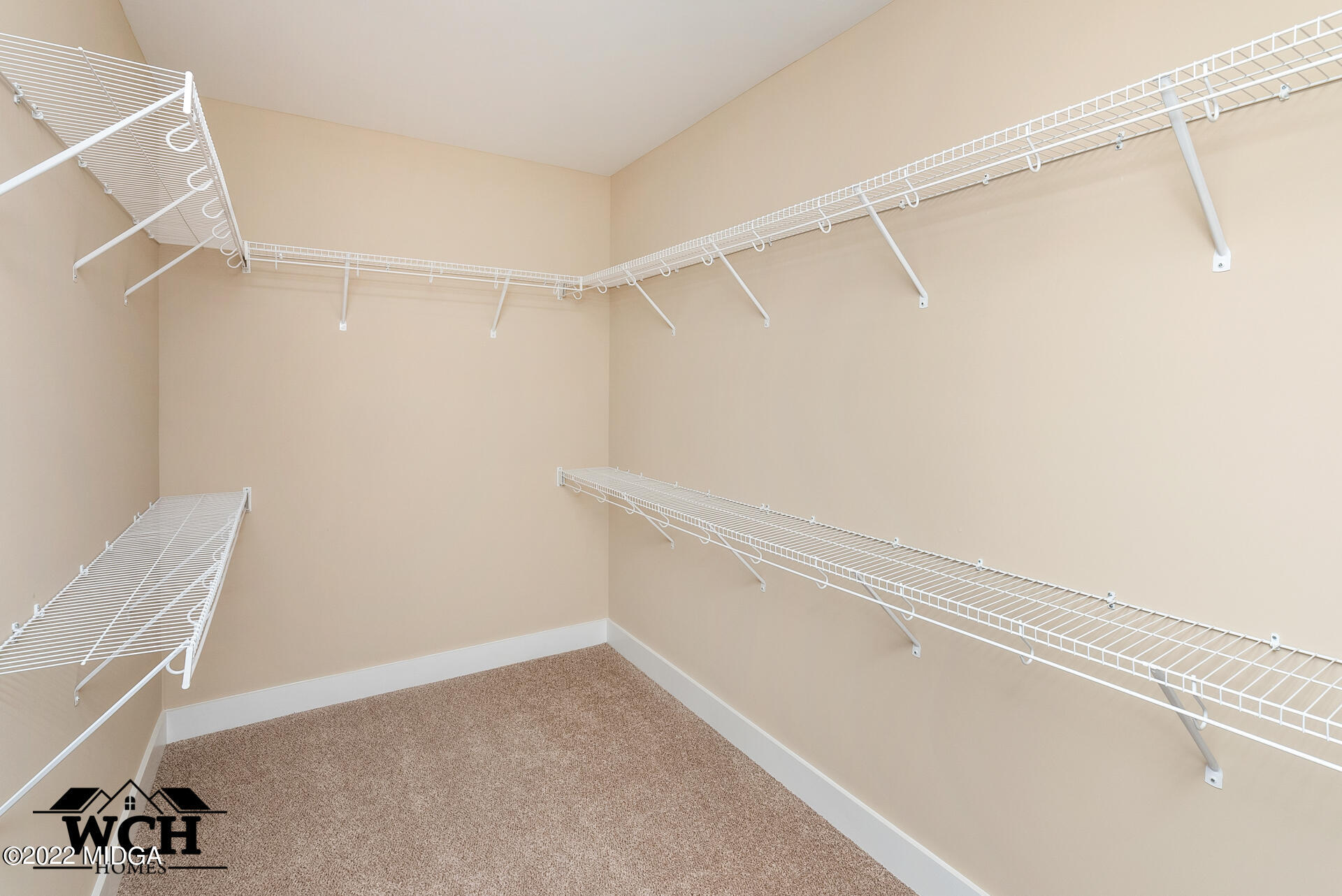 422 Stonegate Trail Perry, GA 31069 - Photo 8 of 25 422StonegateTrailWeb-8