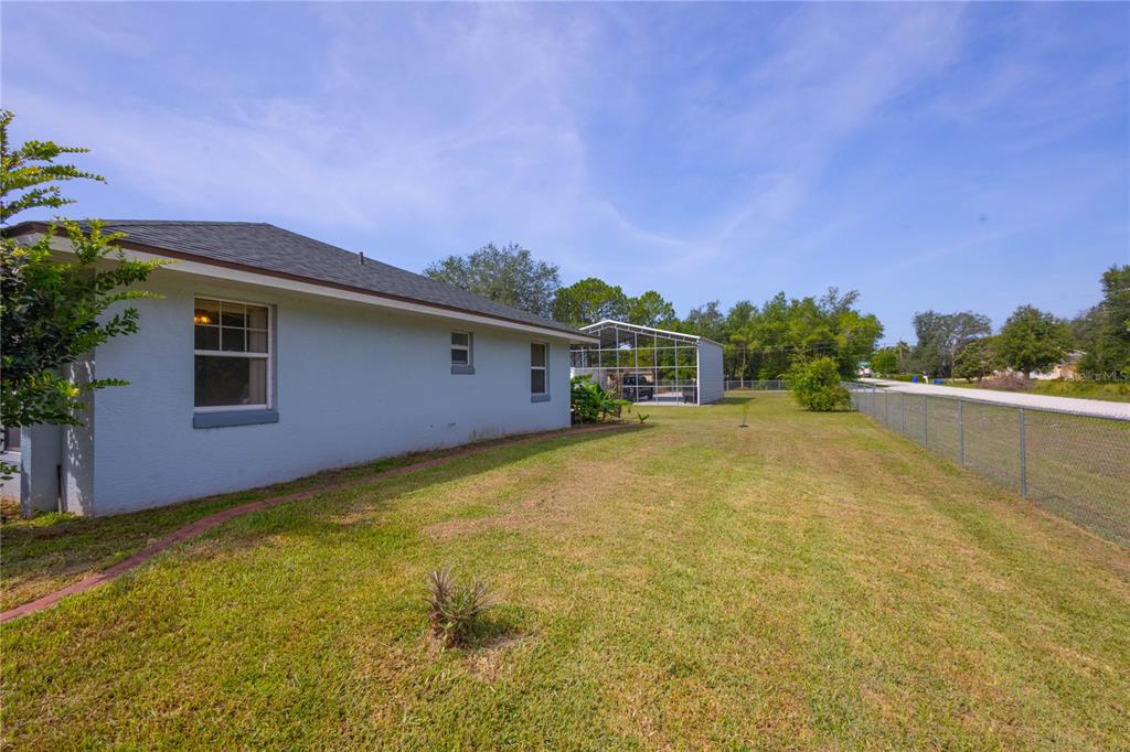 2291 Primrose Road Avon Park, FL 33825 - Photo 21 of 24