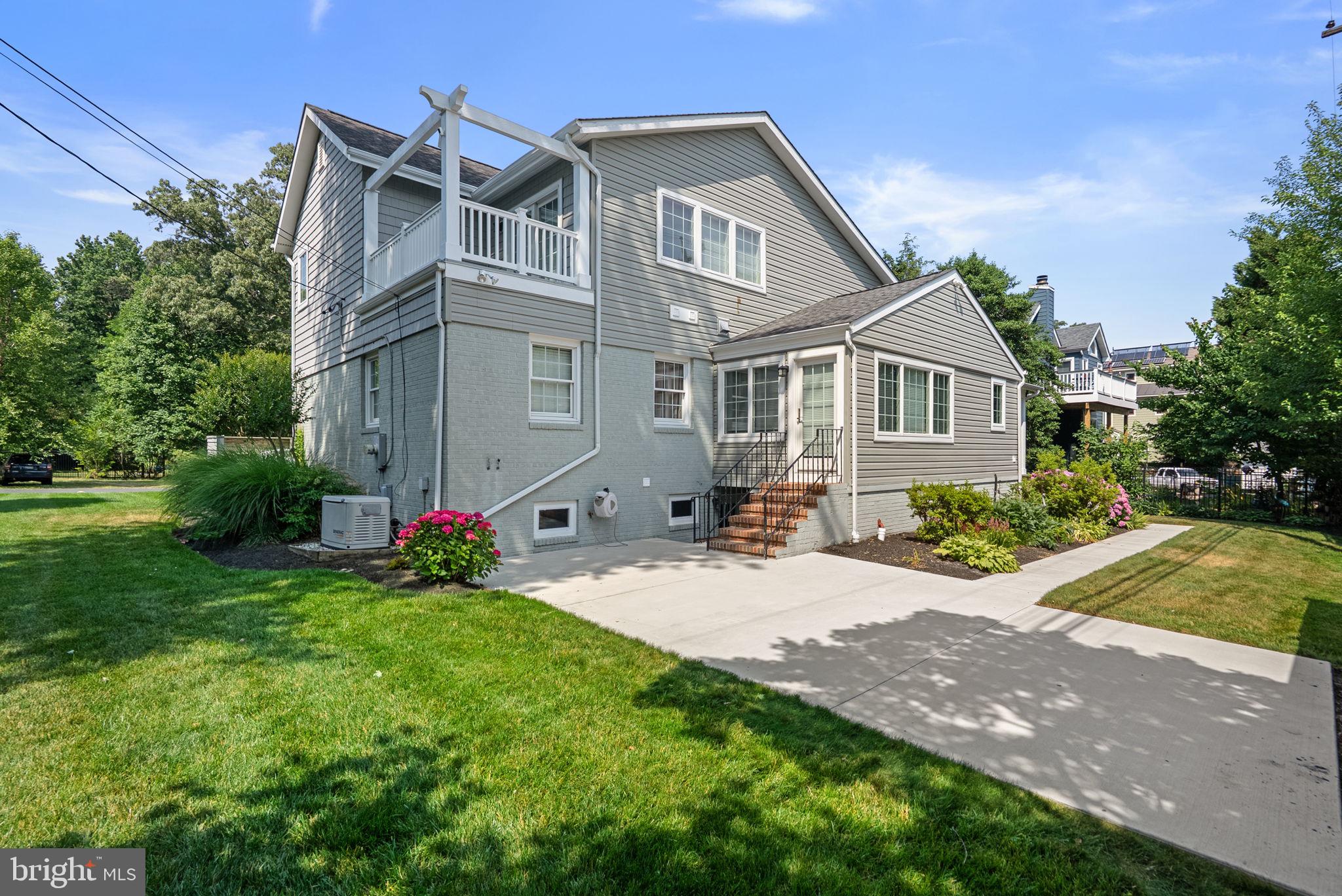 35 Decatur Avenue Annapolis, MD 21403 - Photo 7 of 17