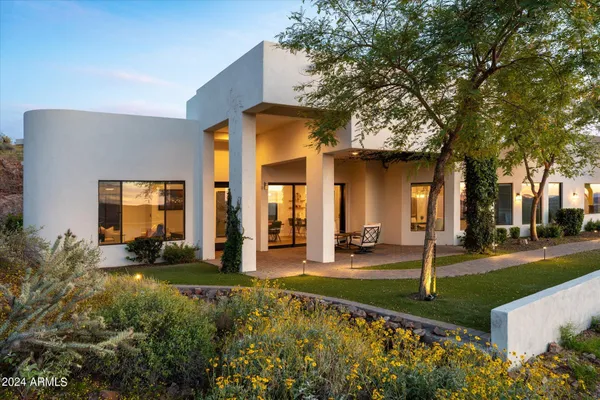 $9,850 | 227 West Jomax Road, Phoenix, AZ 85085