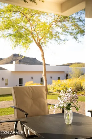 $9,850 | 227 West Jomax Road, Phoenix, AZ 85085