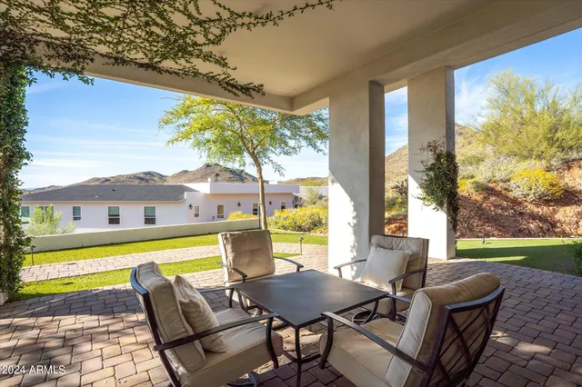 $9,850 | 227 West Jomax Road, Phoenix, AZ 85085