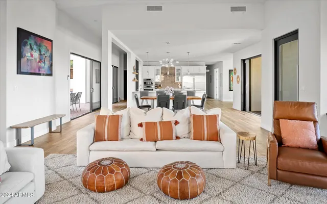 $9,850 | 227 West Jomax Road, Phoenix, AZ 85085