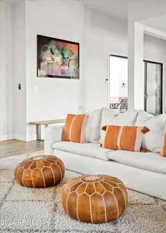 $9,850 | 227 West Jomax Road, Phoenix, AZ 85085