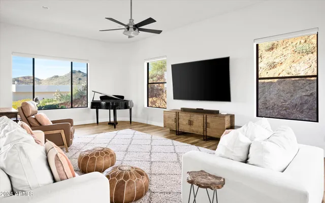 $9,850 | 227 West Jomax Road, Phoenix, AZ 85085