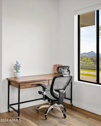 $9,850 | 227 West Jomax Road, Phoenix, AZ 85085