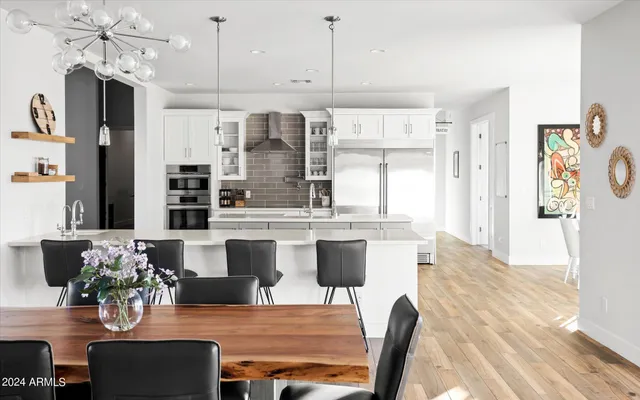 $9,850 | 227 West Jomax Road, Phoenix, AZ 85085