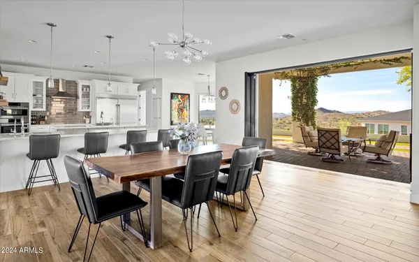 $9,850 | 227 West Jomax Road, Phoenix, AZ 85085