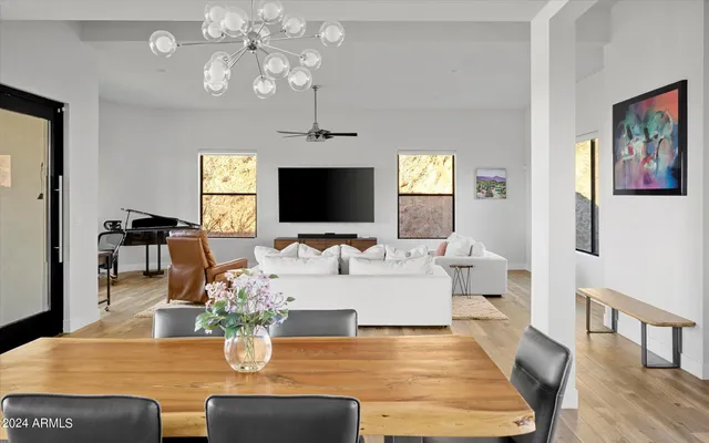 $9,850 | 227 West Jomax Road, Phoenix, AZ 85085