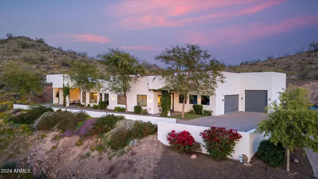 $9,850 | 227 West Jomax Road, Phoenix, AZ 85085