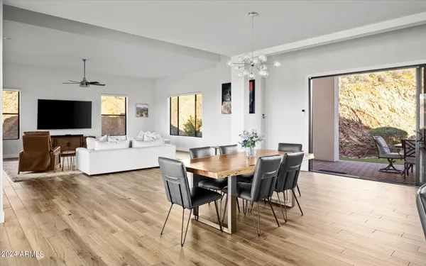 $9,850 | 227 West Jomax Road, Phoenix, AZ 85085