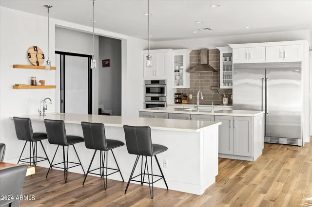 $9,850 | 227 West Jomax Road, Phoenix, AZ 85085