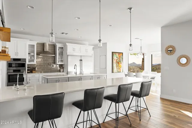 $9,850 | 227 West Jomax Road, Phoenix, AZ 85085