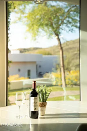 $9,850 | 227 West Jomax Road, Phoenix, AZ 85085