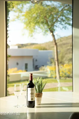 $9,850 | 227 West Jomax Road, Phoenix, AZ 85085