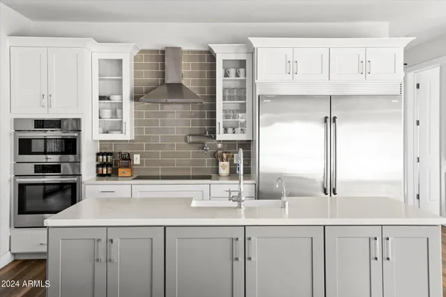 $9,850 | 227 West Jomax Road, Phoenix, AZ 85085