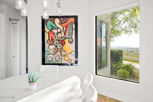 $9,850 | 227 West Jomax Road, Phoenix, AZ 85085