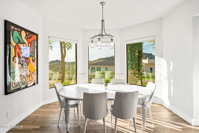 $9,850 | 227 West Jomax Road, Phoenix, AZ 85085