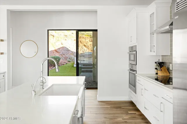 $9,850 | 227 West Jomax Road, Phoenix, AZ 85085