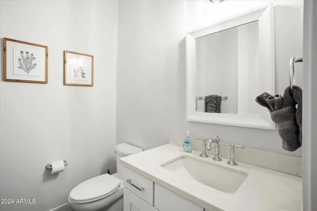 $9,850 | 227 West Jomax Road, Phoenix, AZ 85085