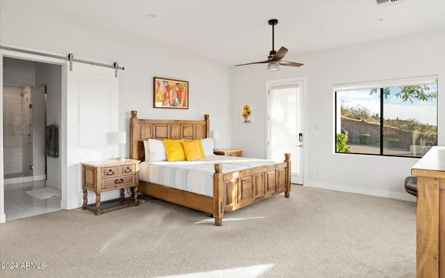 $9,850 | 227 West Jomax Road, Phoenix, AZ 85085