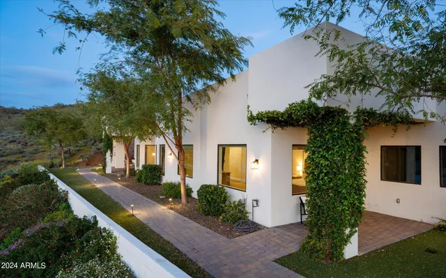 $9,850 | 227 West Jomax Road, Phoenix, AZ 85085