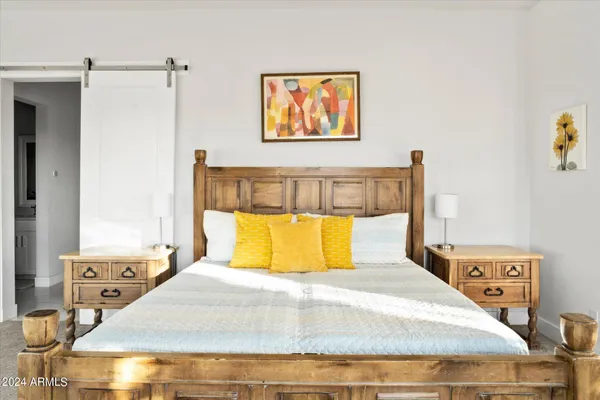 $9,850 | 227 West Jomax Road, Phoenix, AZ 85085