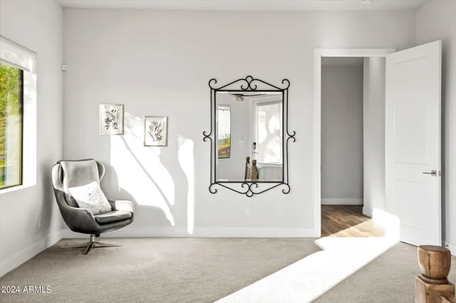 $9,850 | 227 West Jomax Road, Phoenix, AZ 85085