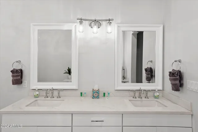 $9,850 | 227 West Jomax Road, Phoenix, AZ 85085