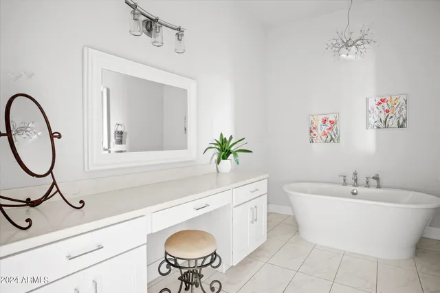 $9,850 | 227 West Jomax Road, Phoenix, AZ 85085