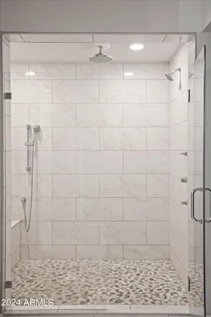$9,850 | 227 West Jomax Road, Phoenix, AZ 85085