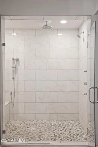 $9,850 | 227 West Jomax Road, Phoenix, AZ 85085