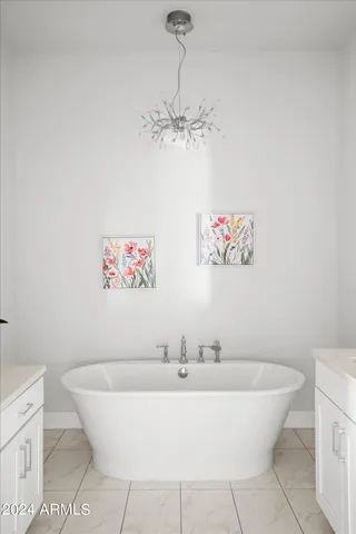 $9,850 | 227 West Jomax Road, Phoenix, AZ 85085