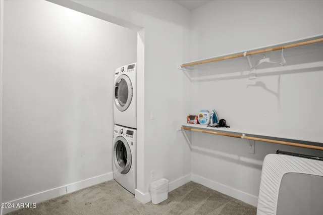 $9,850 | 227 West Jomax Road, Phoenix, AZ 85085