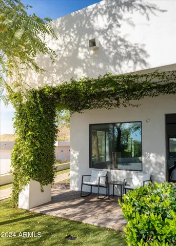 $9,850 | 227 West Jomax Road, Phoenix, AZ 85085