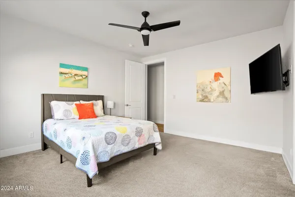 $9,850 | 227 West Jomax Road, Phoenix, AZ 85085