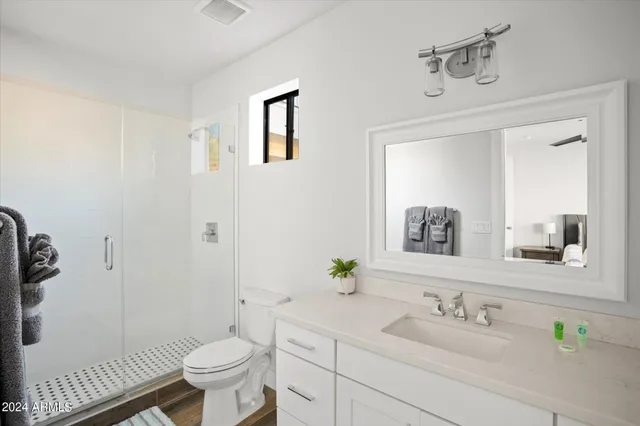 $9,850 | 227 West Jomax Road, Phoenix, AZ 85085