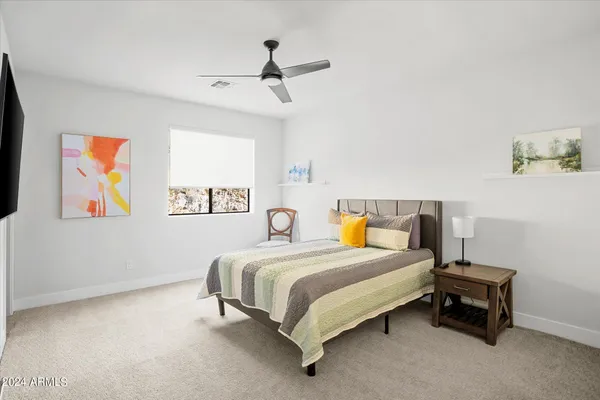 $9,850 | 227 West Jomax Road, Phoenix, AZ 85085