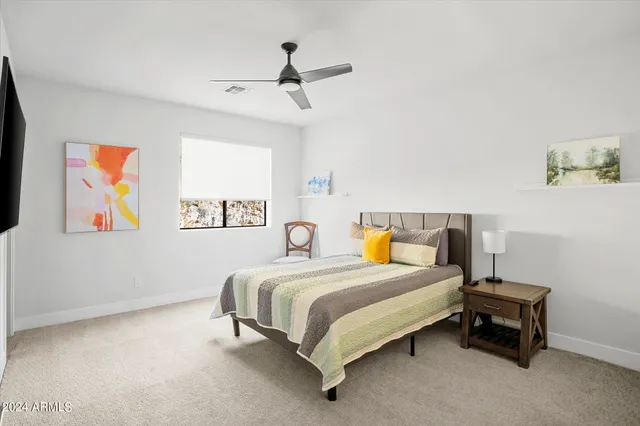 $9,850 | 227 West Jomax Road, Phoenix, AZ 85085