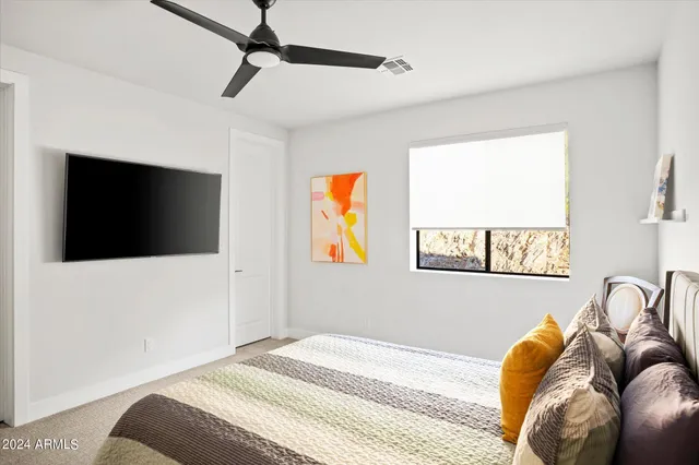 $9,850 | 227 West Jomax Road, Phoenix, AZ 85085