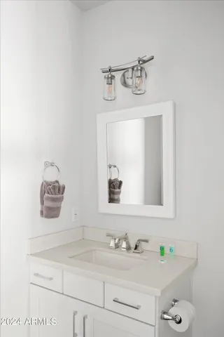 $9,850 | 227 West Jomax Road, Phoenix, AZ 85085