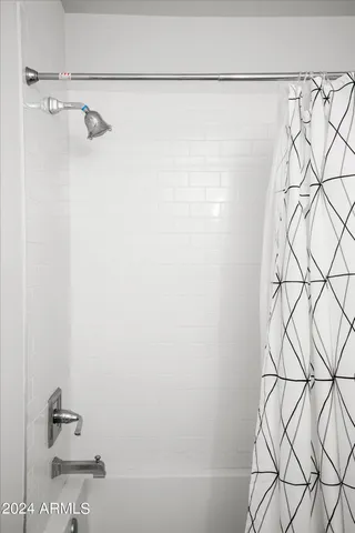 $9,850 | 227 West Jomax Road, Phoenix, AZ 85085